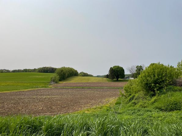 State Road 23, Loganville, WI 53943