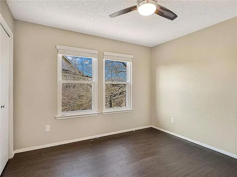 5313 Indio Dr #A — Photo 28