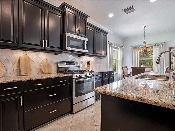 4th image of 12225 WHISPER LAKE DRIVE