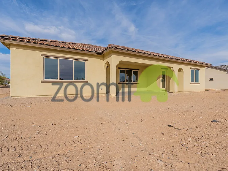 19407 W Seldon Ln — Photo 49