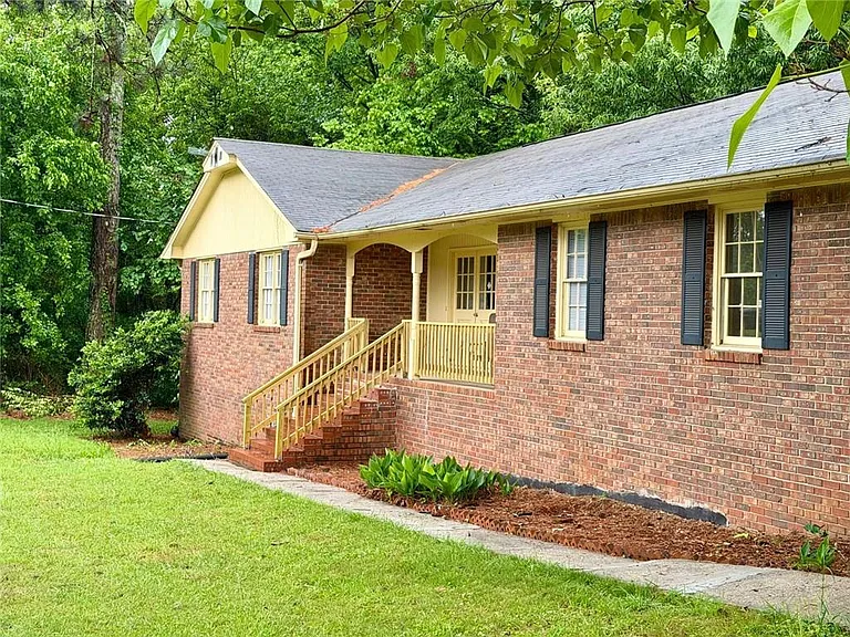 665 Arnold Rd — Photo 38
