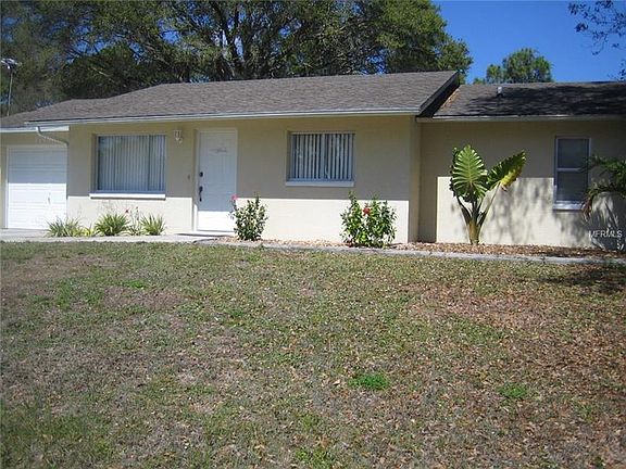 2nd image of 17488 Harris Ave