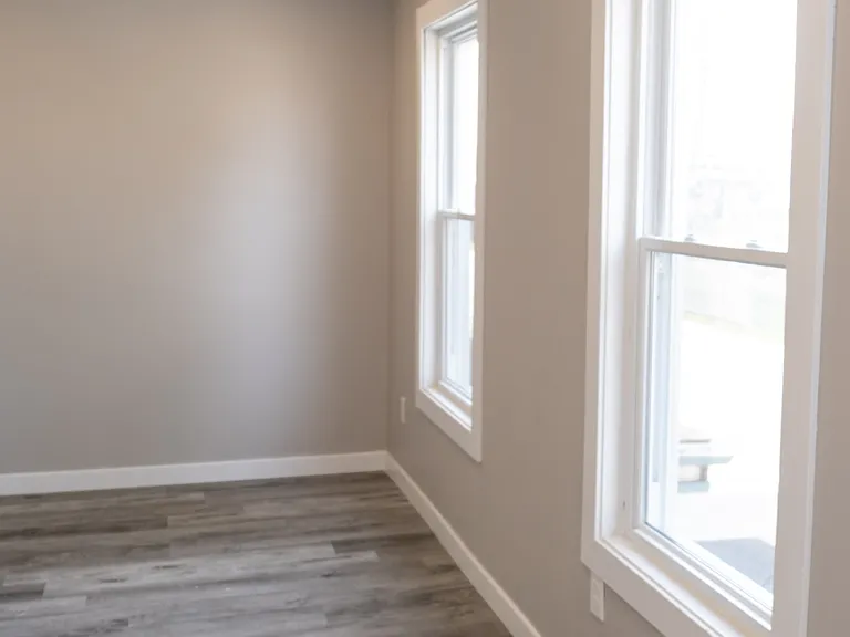263 Tuscarora St #2 — Photo 9