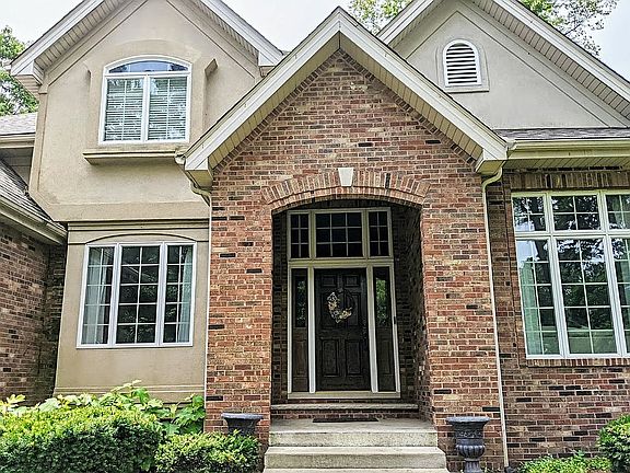 3rd image of 3782 Serenity Pkwy