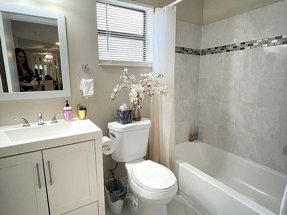 1st image of 2920 Carambola Circle S #20107