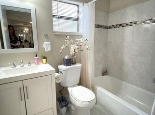 2920 Carambola Cir S #20107, Coconut Creek, FL 33066