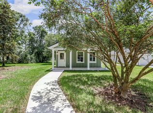 45115 Mickler St, Callahan, FL 32011