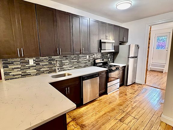 5th image of 58 16th St APT 1L
