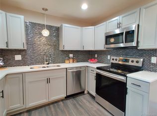 1500 E 98th Ave, Thornton, CO 80229