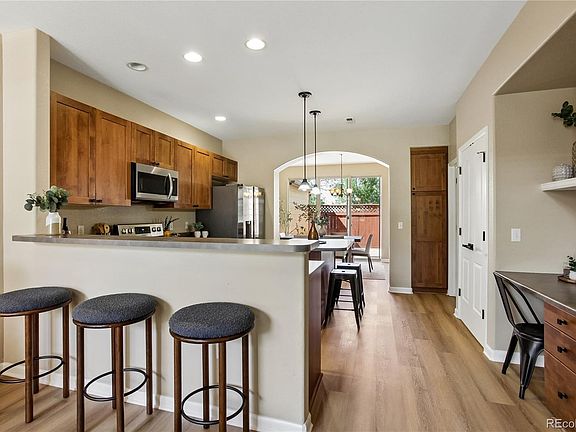 4th image of 8516 Gold Peak Drive #B
