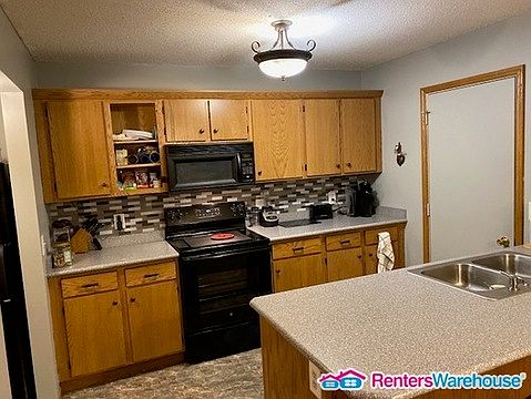 2nd image of 2329 Cottage Dr