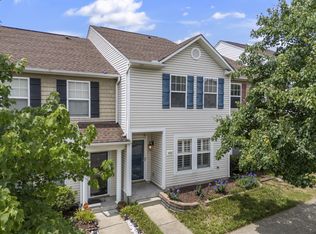 5830 Monroe Xing, Antioch, TN 37013