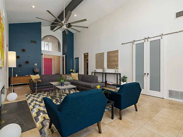 41 Lincoln Pl — Photo 10