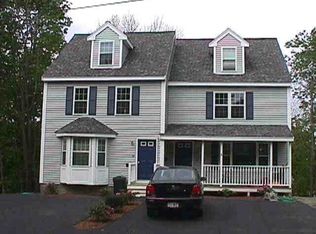 84 Vernon St, Lowell, MA 01850