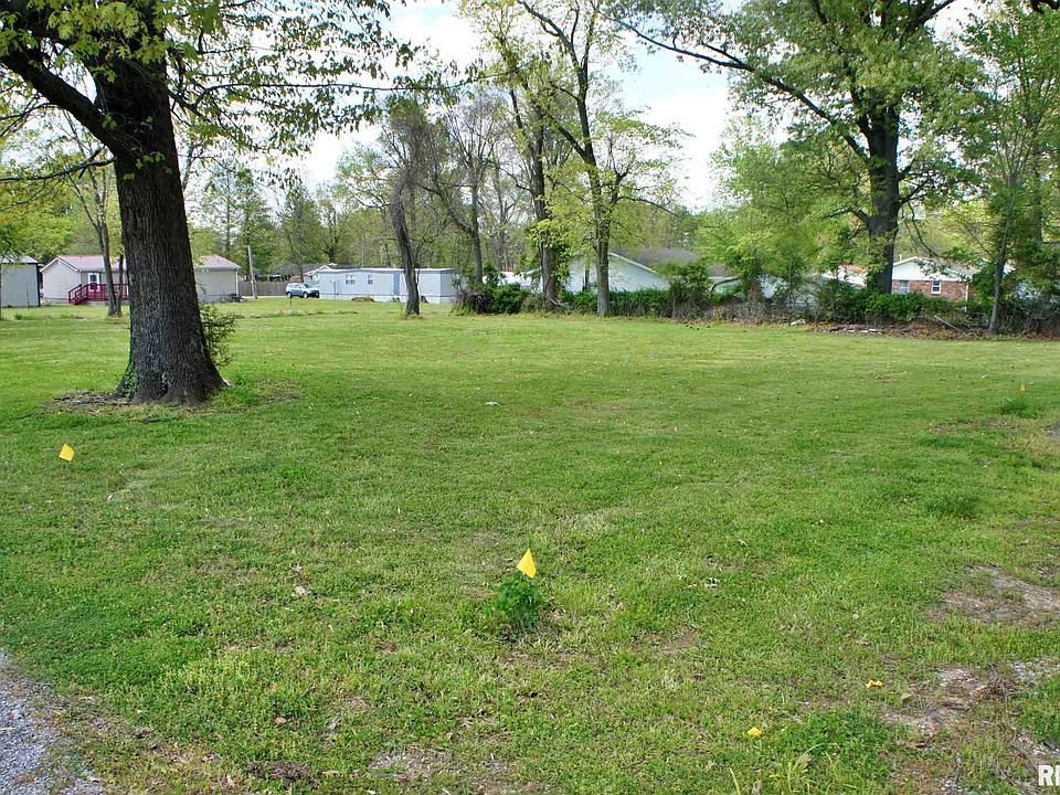 0 Pell Rd, Brookport, IL 62910 MLS EB439128 Zillow