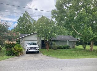 28 Teak Run, Greenback, TN 37742