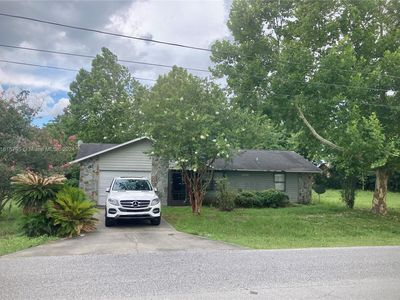 28 Teak Run, Greenback, TN, 37742