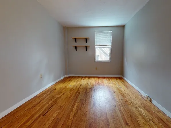 429 Franklin St, Cambridge, MA