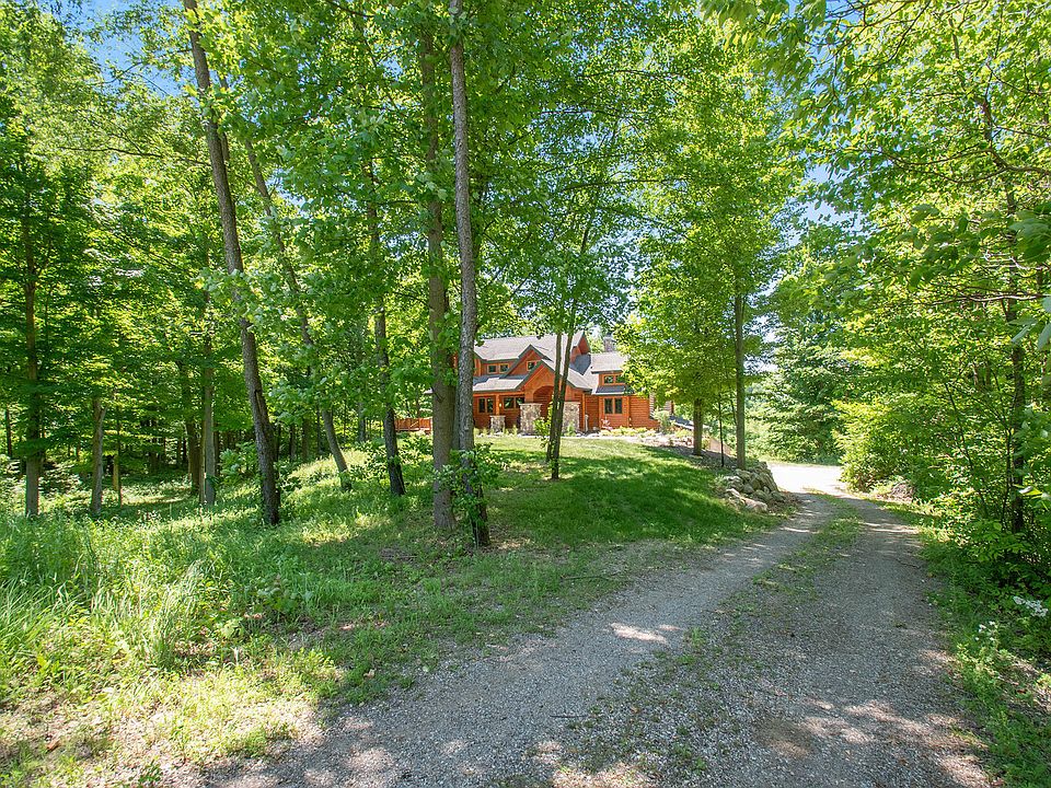 48 Longmeadow Ln, Niles, MI 49120 Zillow