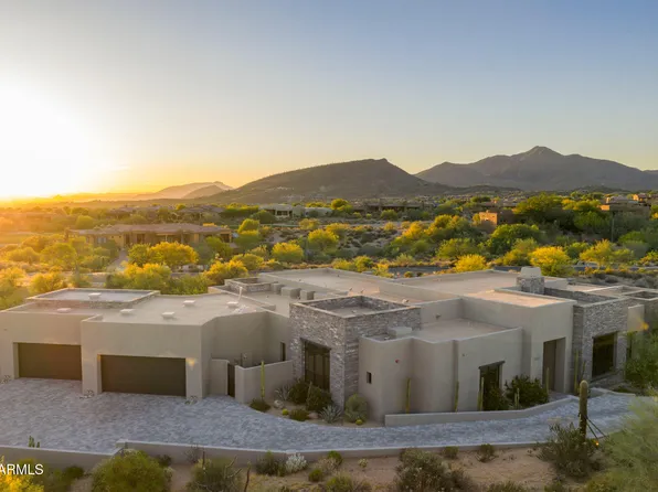 10177 E JOY RANCH Road, Scottsdale, AZ 85262
