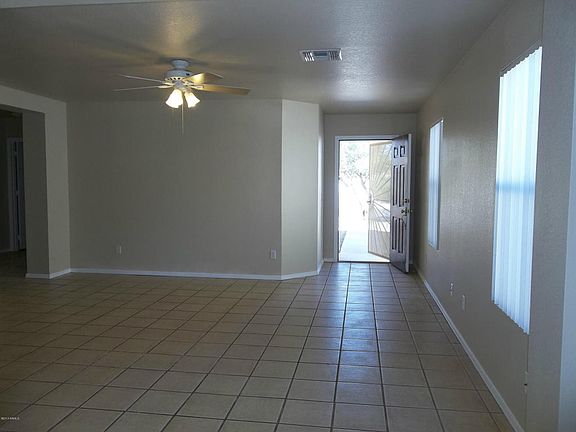 3rd image of 11783 W Aster Dr