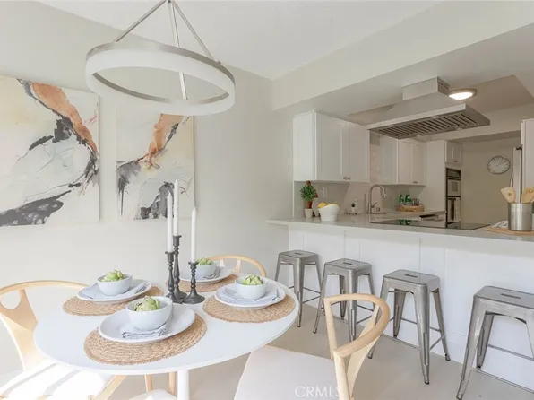 5650 Cambridge Way Unit 22, Culver City, CA 90230