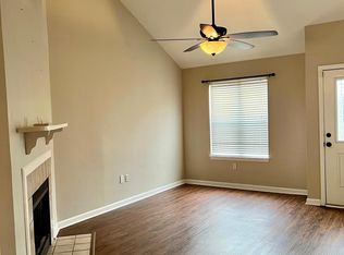 9316 Jefferson Hwy, Baton Rouge, LA 70809