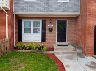 14667 Bakersfield St, Woodbridge, VA 22193