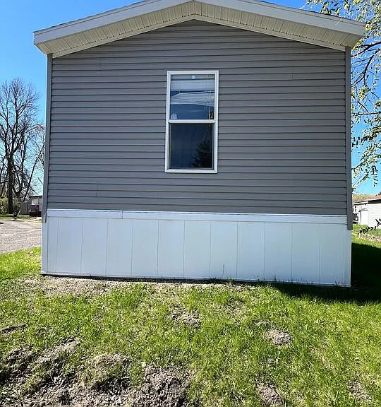 3210 Bel Clare Dr #98AR — Photo 8