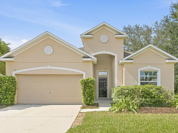 9325 Aplomado Cir, Jacksonville, FL 32210