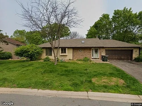1649 Norwood Dr Photo 1