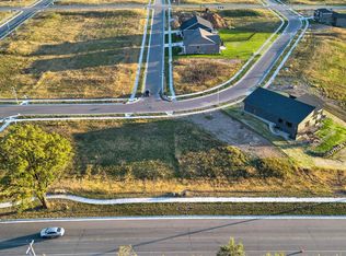 680 Clear Pond Way #44, Verona, WI 53593