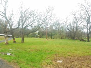 3109 McVitty Rd, Roanoke, VA 24018