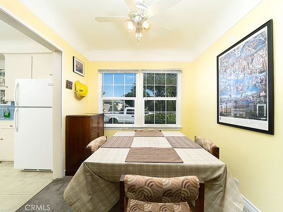 3rd image of 6149 Briercrest Ave