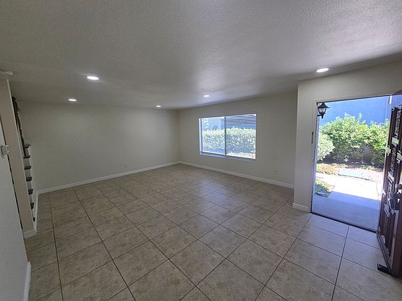 3rd image of 17721 Norwalk Blvd Unit 28