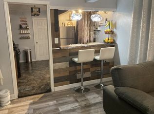 (Undisclosed Address), Wyandotte, MI 48192