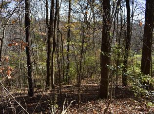 0 Old Dayton Pike, Chattanooga, TN 37415