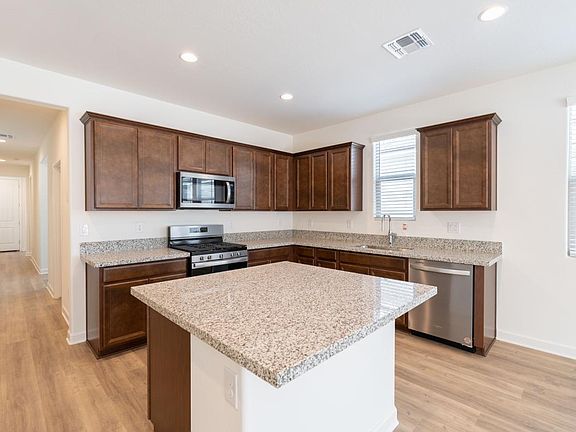 2nd image of 35090 N Lead Way San