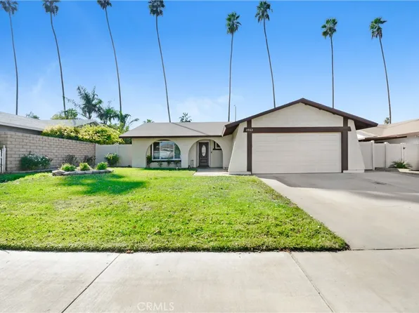 2962 Summerfield Ln, Riverside, CA 92503