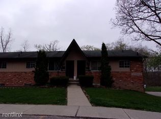 825 N Main St, Milford, MI