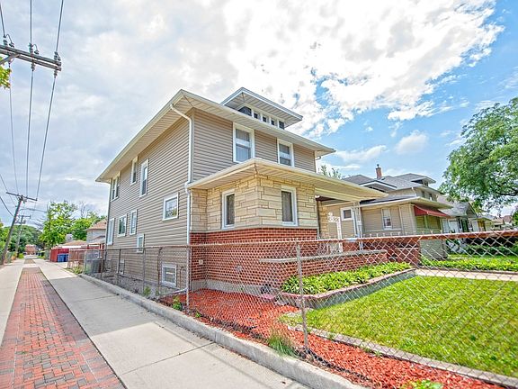 4th image of 615 S 16th Ave
