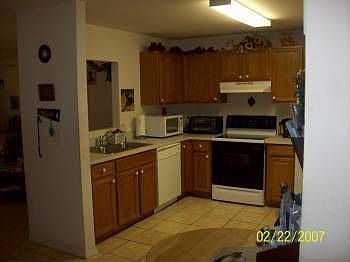 2nd image of 1229 SE 8th Ter