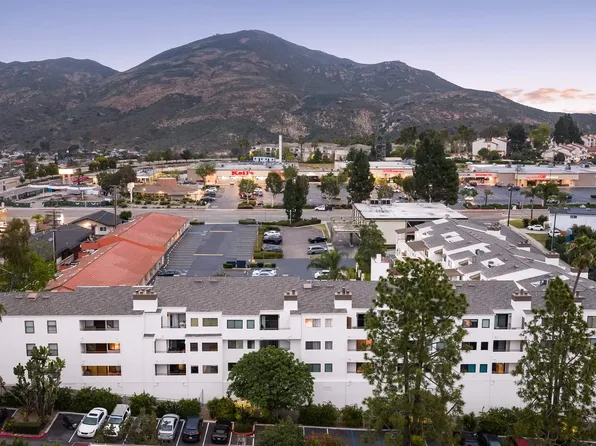 6960 Hyde Park Dr Unit 12, San Diego, CA 92119