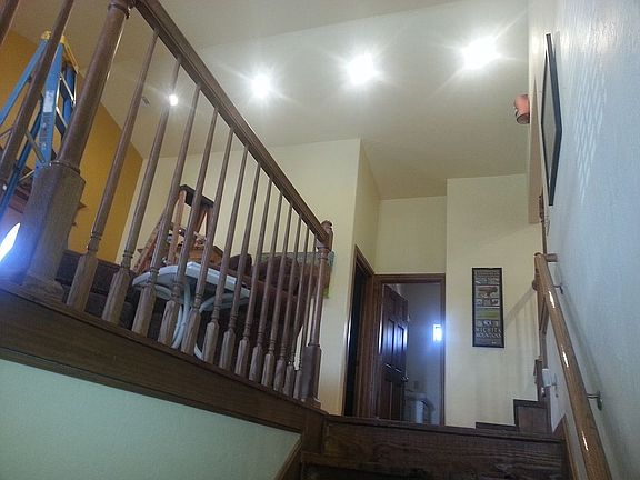 4th image of 117 W Lake Dr