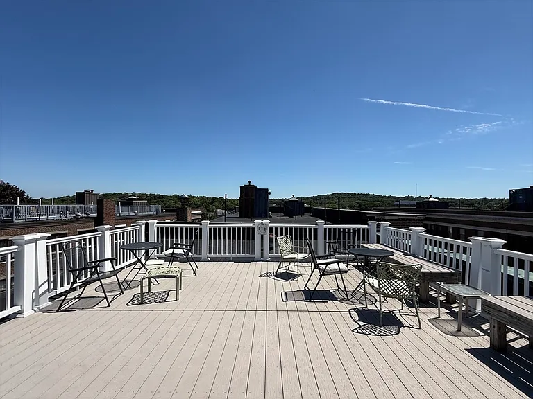141 Englewood Ave #43 — Photo 15