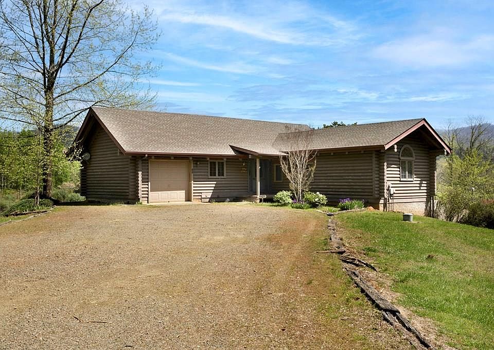 1st image of 68 Countryside Ln