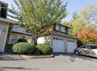 7911 212th St SW UNIT 3, Edmonds, WA 98026