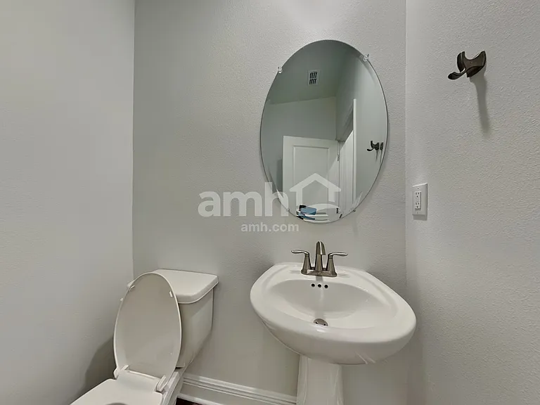 6823 Atlantic Beach Ave — Photo 12