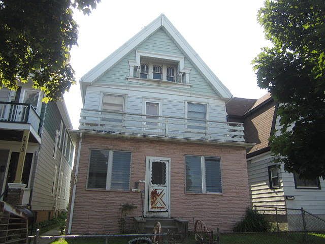 2nd image of 2737 N 25th St