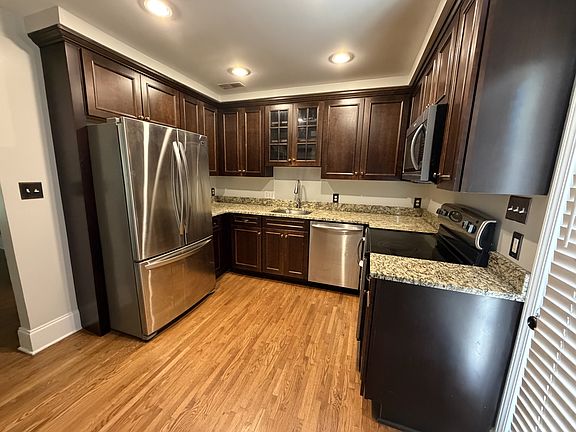 2nd image of 1215 Pinecrest Ave APT 7